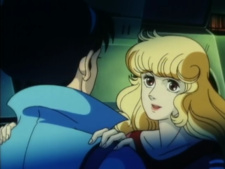 ¿Quién es el 11º pasajero?