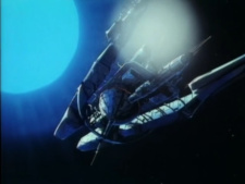 ¿Quién es el 11º pasajero?