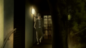 Mahou Tsukai ni Taisetsu na Koto: Natsu no Sora