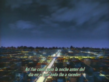 Spiral: Suiri no Kizuna