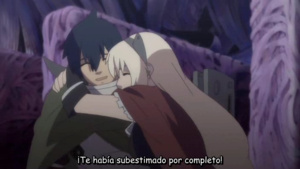 Druaga no Tou: The Aegis of Uruk