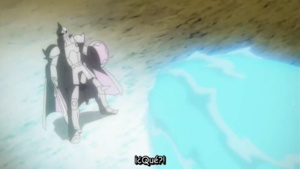 Druaga no Tou: The Aegis of Uruk