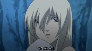 Druaga no Tou: The Aegis of Uruk