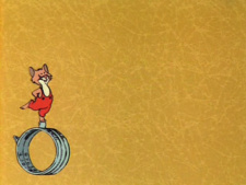 La vuelta al mundo de Willy Fog