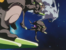 El irresponsable Capitán Tylor