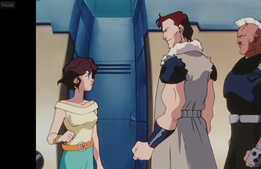 El irresponsable Capitán Tylor