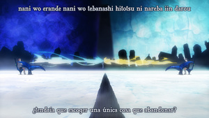 selector infected WIXOSS