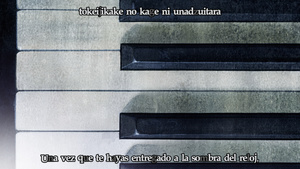 selector infected WIXOSS