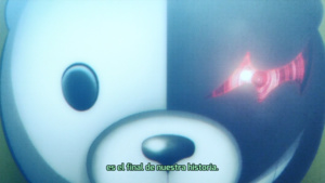 Danganronpa 3: The End Of Kibougamine Gakuen - Mirai-hen