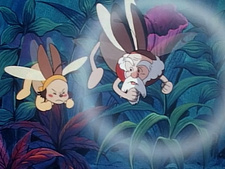 Oyayubi Hime Monogatari