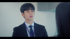 La reina de las lágrimas