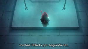 Pretty Guardian Sailor Moon Crystal