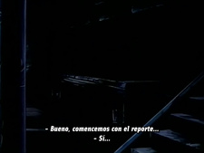 Riki-Ou 2: Horobi no Ko