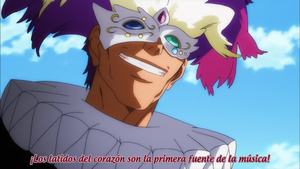 Uta no Prince-sama: Maji Love 1000%