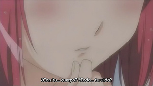 D.C.S.S. Da Capo Second Season