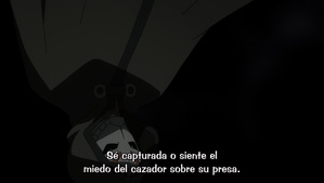 Gekijouban Fairy Tail: Houou no Miko