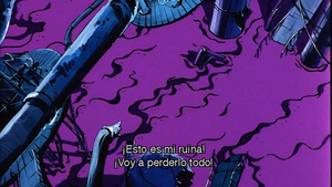 Dragon Ball Z: Super Senshi Gekiha!! Katsu no wa Ore da