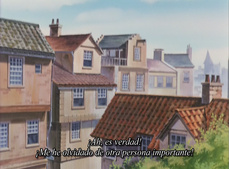 Spirit of Wonder: China-san no Yuuutsu