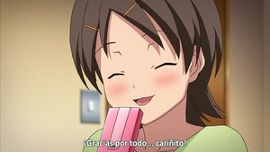 Corpse Party: Missing Footage