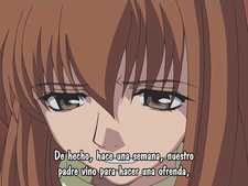 Saiyuki Reload Gunlock