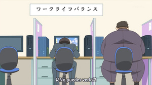 30-sai no Hoken Taiiku