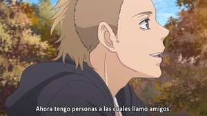 Sukitte Ii na yo.: Dareka ga