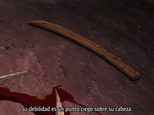 Sadamitsu the Destroyer