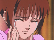 Happy Birthday, Inochi Kagayaku Toki