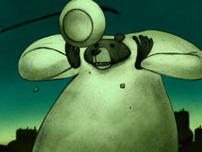 Aru Tabibito no Nikki