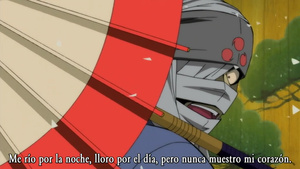 Bakumatsu Kikansetsu Irohanihoheto