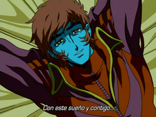 Interstella5555: The 5tory of The 5ecret 5tar 5ystem