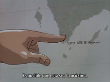 Nana Toshi Monogatari