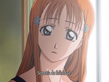 Bleach: Memories in the Rain