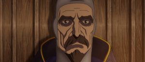 Berserk, La edad de Oro 2: La Batalla por Dolrey (544p)