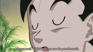 Dragon Ball: Ossu! Kaette Kita Son Goku to Nakama-tachi!!