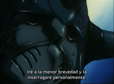 Eiyuu Gaiden Mozaicka