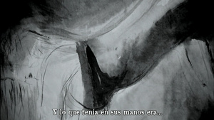 Fantascope Tylostoma