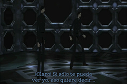 Gekijouban xxxHOLiC: Manatsu no Yo no Yume