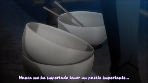 Hakuouki: Hekketsu-roku - Shinsengumi Kitan