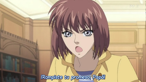 Hanasakeru Seishounen