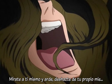 Bleach: Memories in the Rain