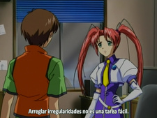 Natsuiro no Sunadokei