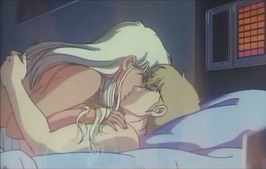 Grey: Digital Target