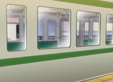 Itazura The Animation