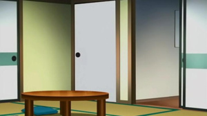 MAID iN HEAVEN SuperS