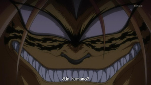 Ushio to Tora (TV)