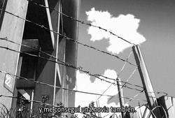 Kanojo to Kanojo no Neko