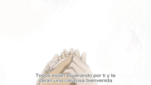 Clamp in Wonderland 2 1995-2006