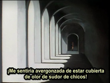 Shoujo Kakumei Utena