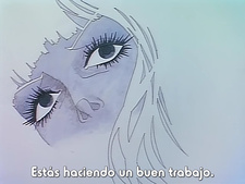 Kanashimi no Belladonna